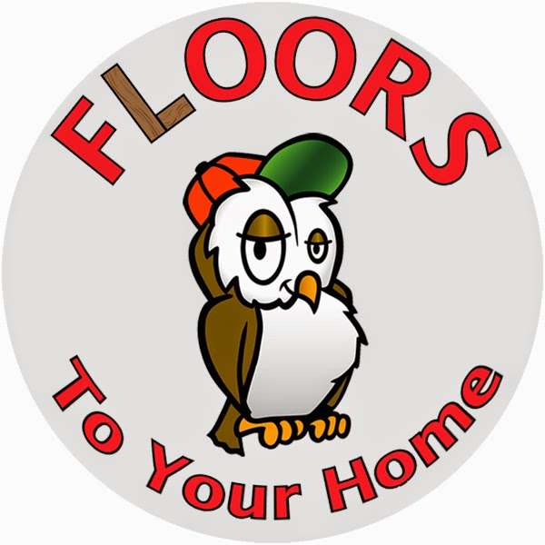 Floors To Your Home Online Distribution Center | 6555 Guion Rd, Indianapolis, IN 46268 | Phone: (317) 328-8989