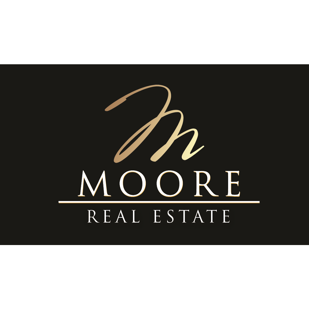 Chemai Moore Delaware Homes | 1671 S State St, Dover, DE 19901, USA | Phone: (302) 677-0094