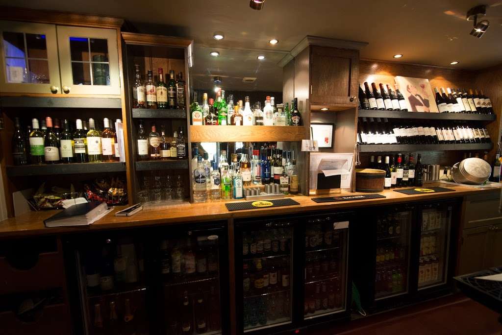 Cowper Arms | 31 Station Rd, Welwyn AL6 0EA, UK | Phone: 01438 714080