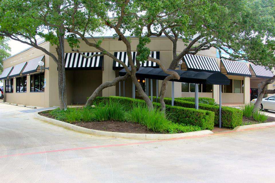 Joseph P. Holmes, DDS | 11874 Wurzbach Rd, San Antonio, TX 78230 | Phone: (210) 314-4643