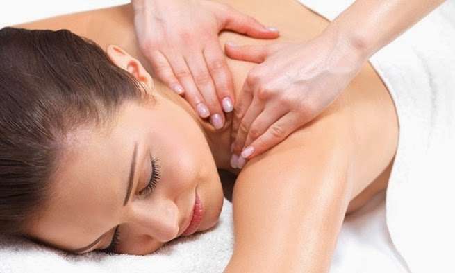 Nu Spa | 1517 W Lincoln Hwy, Merrillville, IN 46410, United States | Phone: (219) 801-0658