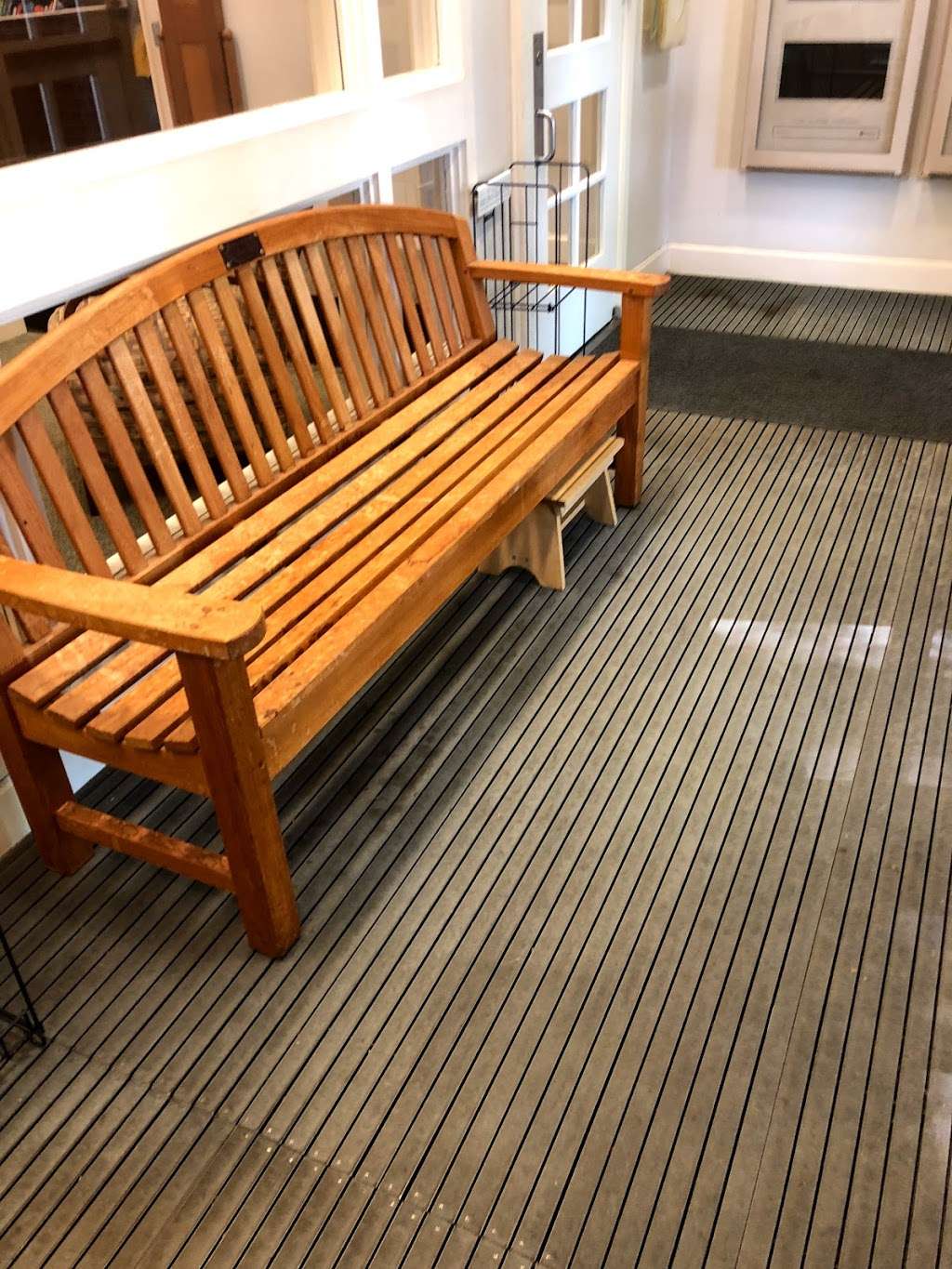 Beneficial-Hodson Library | 401 Rosemont Ave, Frederick, MD 21701, USA | Phone: (301) 696-3909