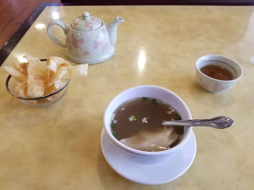 Peking Garden | 622 Crabb River Rd, Richmond, TX 77469, USA | Phone: (281) 545-9905