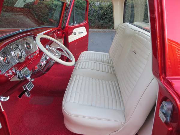 Robertos Custom Upholstery | 344 S 23rd St, San Jose, CA 95116, USA | Phone: (408) 580-6447 Robertos Custom Upholstery | 344 S 23rd St, San Jose, CA 95116, USA | Phone: (408) 580-6447