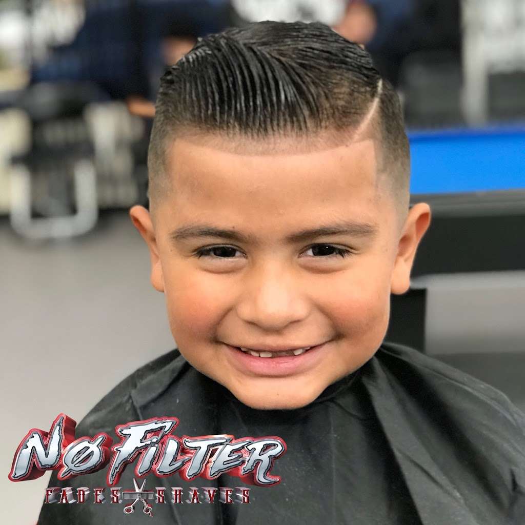 No filter fades & shaves | 10201 State St, Lynwood, CA 90262, USA | Phone: (562) 456-6445