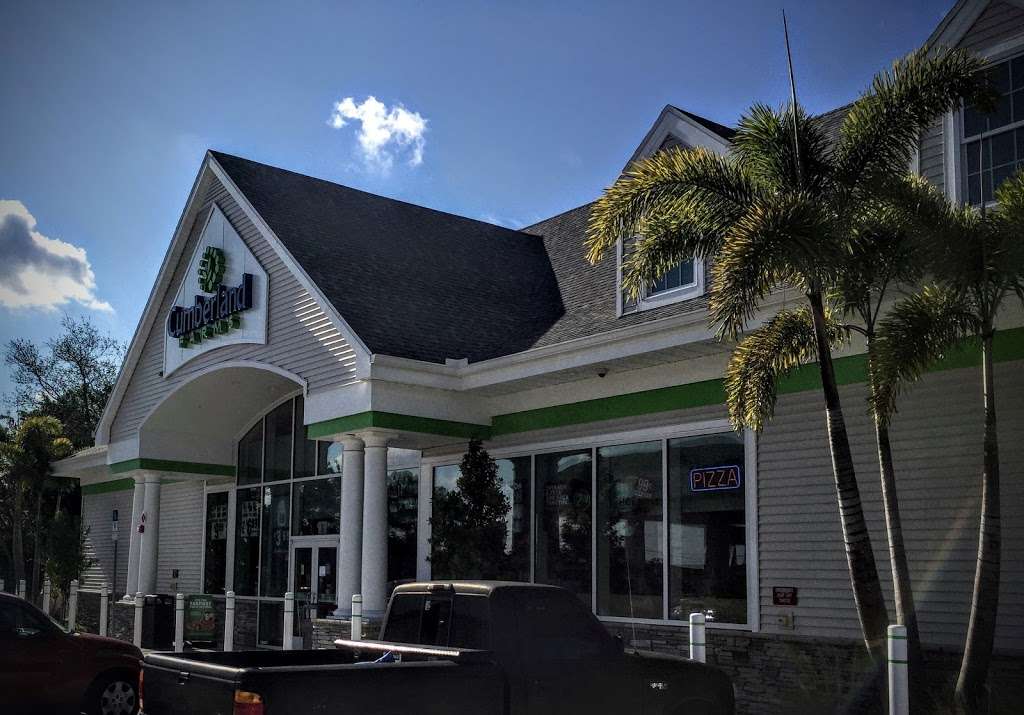 Cumberland Farms | 4440 W New Haven Ave, West Melbourne, FL 32904, USA | Phone: (321) 984-5143