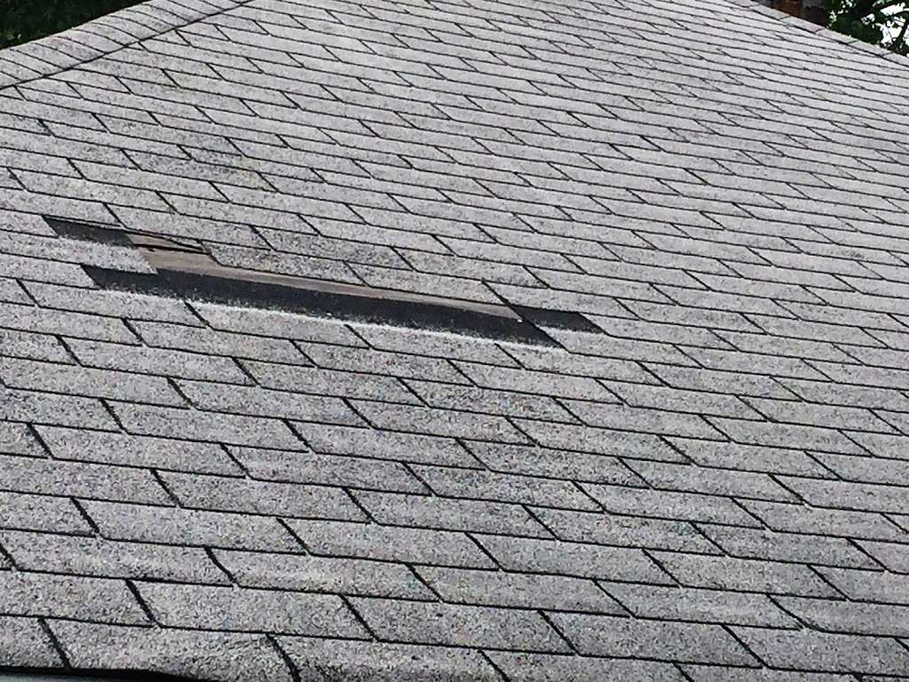 Done Right Roofing And Restoration, LLC | 120 Renee Dr, Ellettsville, IN 47429, USA | Phone: (812) 322-1821