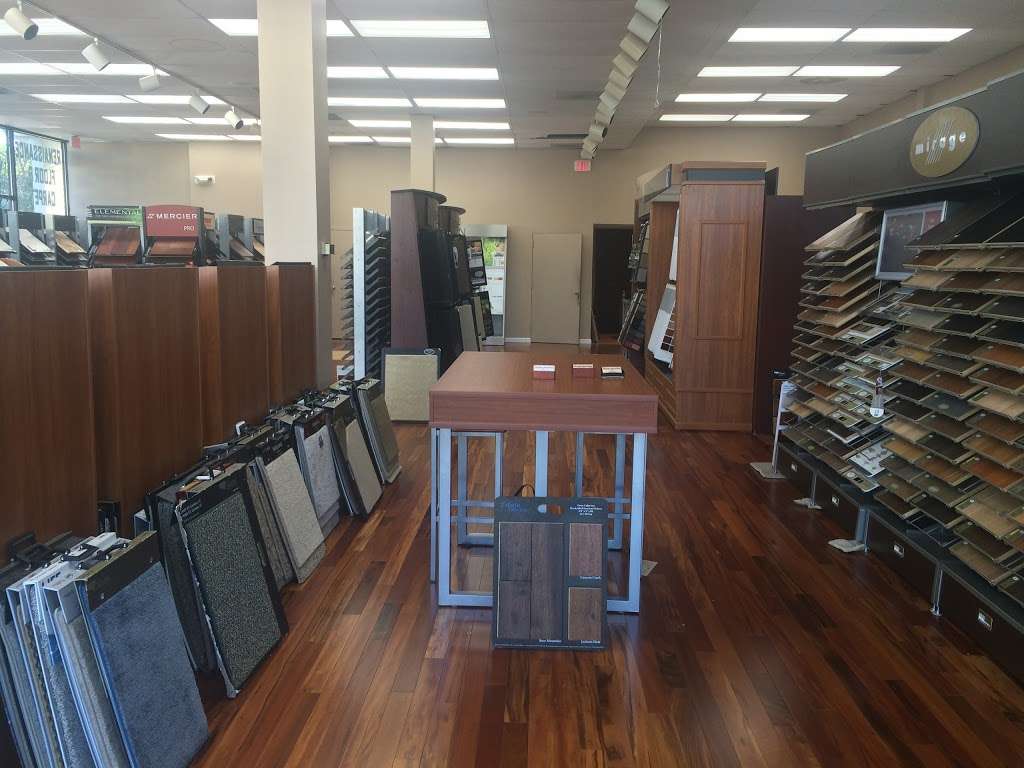 Renaissance Floor and Carpet | 1319 Rockville Pike Suite E, Rockville, MD 20852, USA | Phone: (301) 545-0007