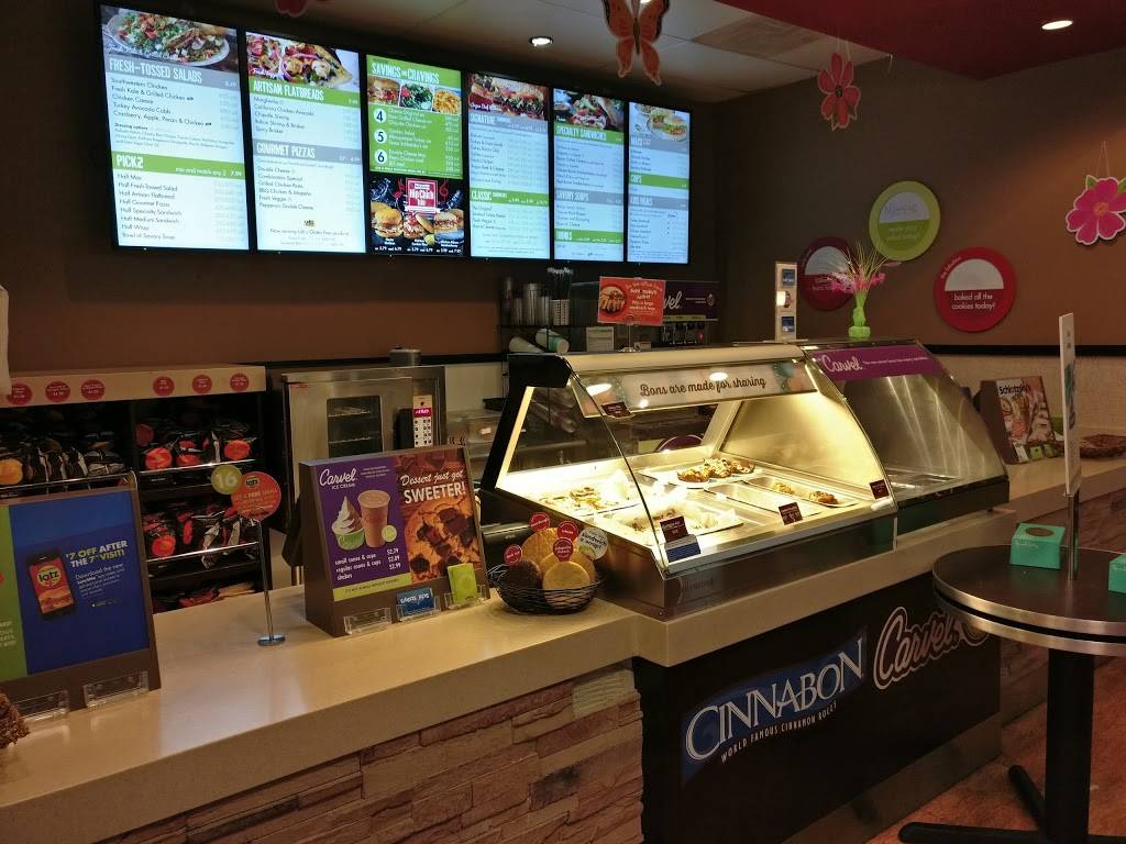 Schlotzskys | 4905 E 41st St, Tulsa, OK 74135, USA | Phone: (918) 289-0003