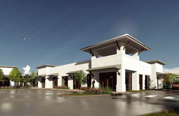 Chain of Lakes Animal Clinic | 14387 Bridgewater Crossings Blvd #100, Windermere, FL 34786, USA | Phone: (407) 554-4304