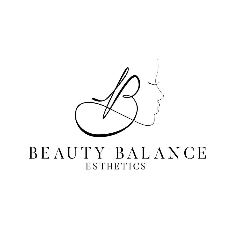 Beauty Balance Esthetics | 1510 Veterans Memorial Blvd, Metairie, LA 70005, USA | Phone: (504) 920-5059