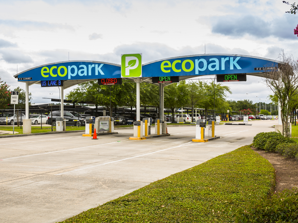 ecopark | 16152 John F Kennedy Blvd, Houston, TX 77032, USA | Phone: (281) 233-1730