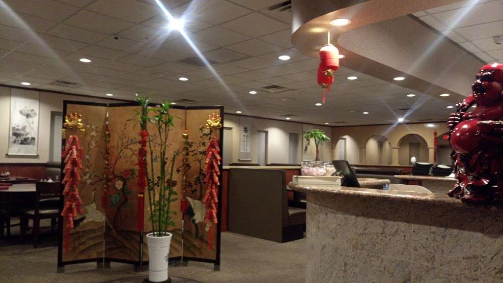 Szechuan Garden Chinese Restaurant | 1127 FM 2094, Clear Lake Shores, TX 77565, USA | Phone: (281) 334-6688