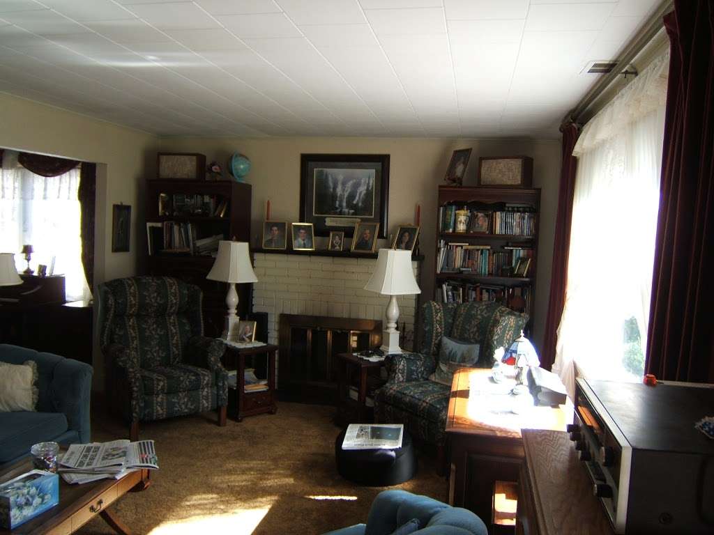 Sparta Trades Kitchens and Bathrooms | 580 NJ-15, Sparta Township, NJ 07871, USA | Phone: (973) 729-3171