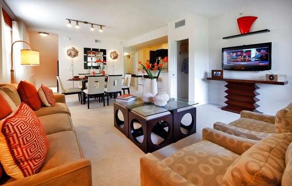 Avana Cypress Creek Apartments | 1700 South State Road 7 N, North Lauderdale, FL 33068, USA | Phone: (954) 972-2260