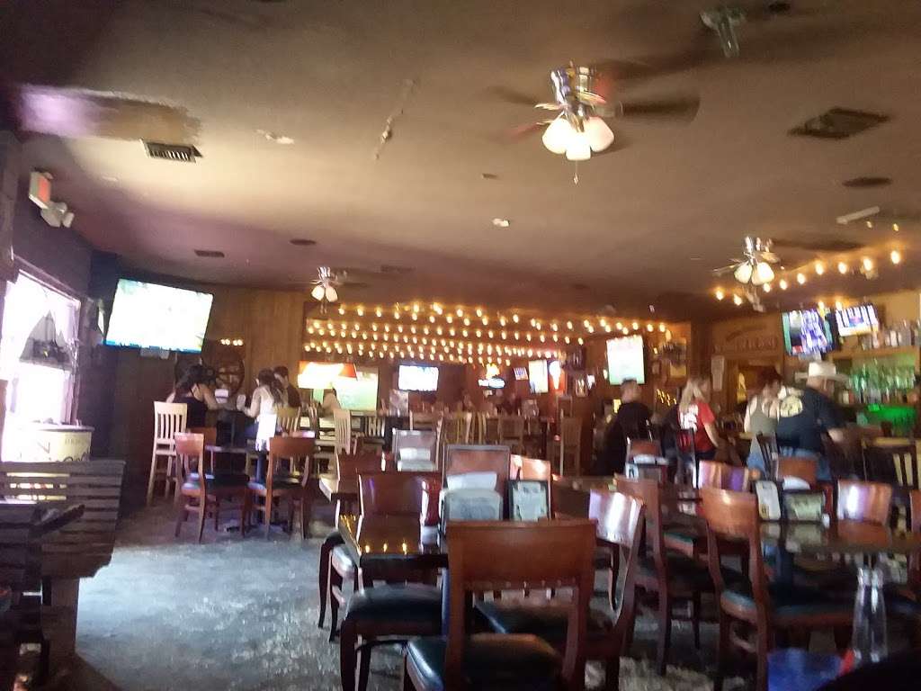 Saddle Sore Saloon | 343 Sixth St, Norco, CA 92860, USA | Phone: (951) 272-8283