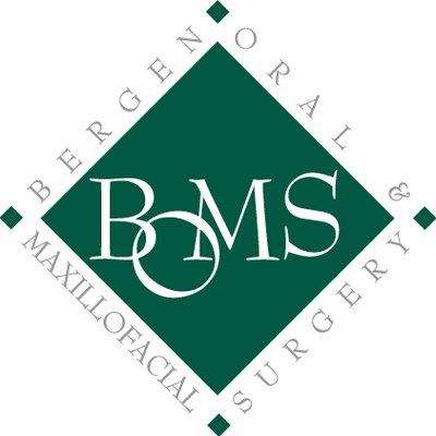 Bergen Oral & Maxillofacial Surgery | 920 Main St, Hackensack, NJ 07601, USA | Phone: (201) 343-8297