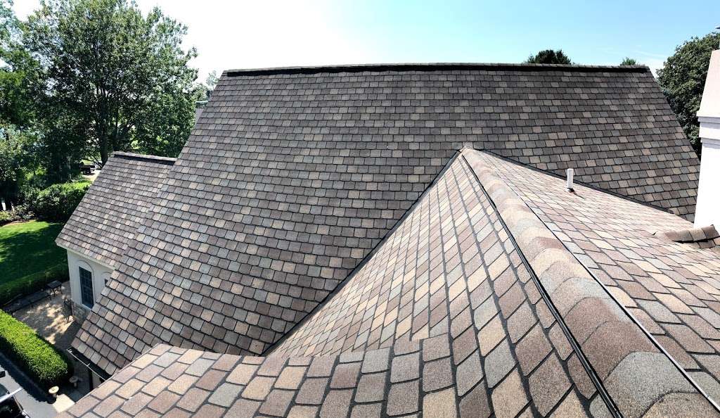 Refined Roofing LLC | 415 Emerson Ave, Hampstead, NH 03841, USA | Phone: (603) 702-5142