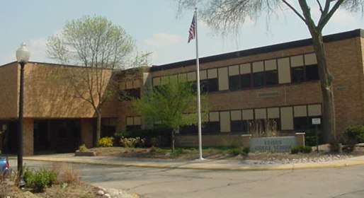 Edison Middle School | 1125 S Wheaton Ave, Wheaton, IL 60189, USA | Phone: (630) 682-2050