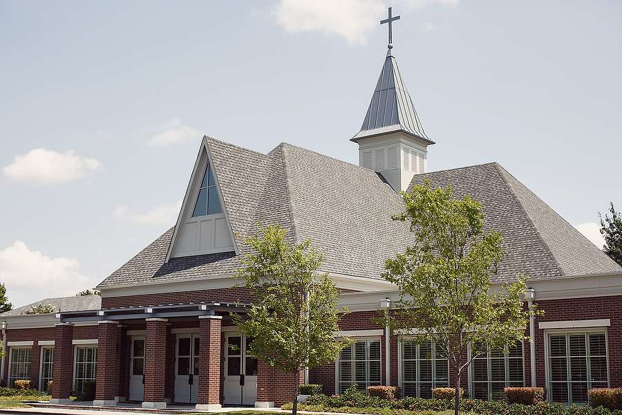 Providence Presbyterian Church | 10727 Midway Rd, Dallas, TX 75229, USA | Phone: (214) 270-1220