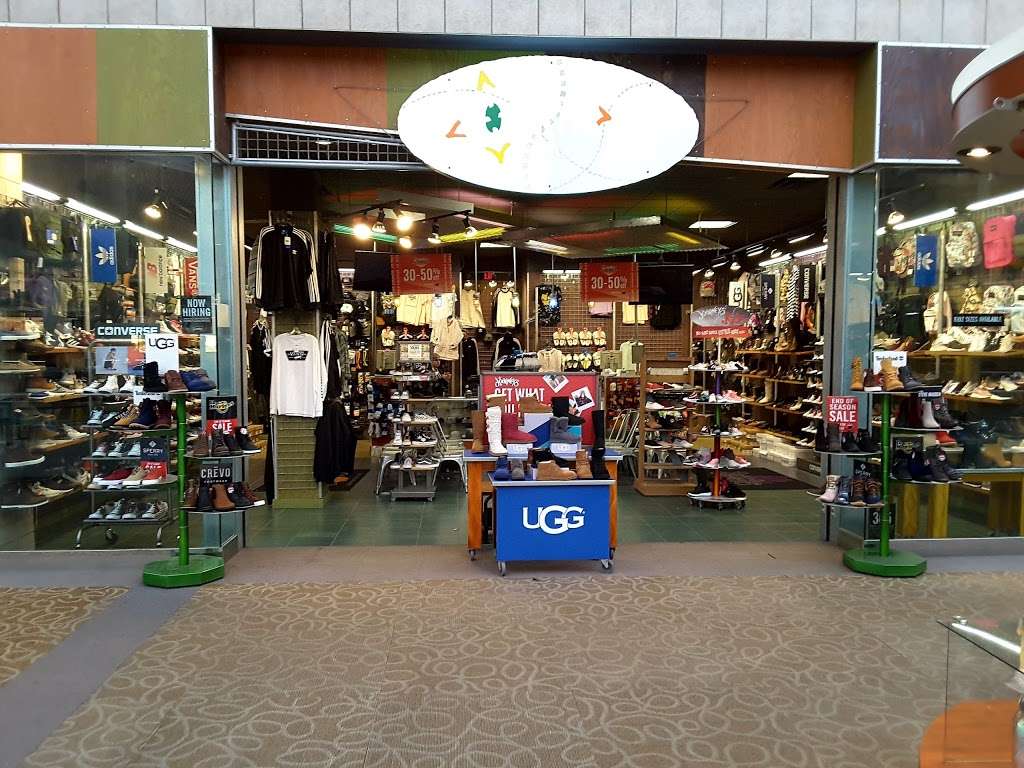Journeys | 6909 N Loop 1604 E #2025, San Antonio, TX 78247, USA | Phone: (210) 651-9179