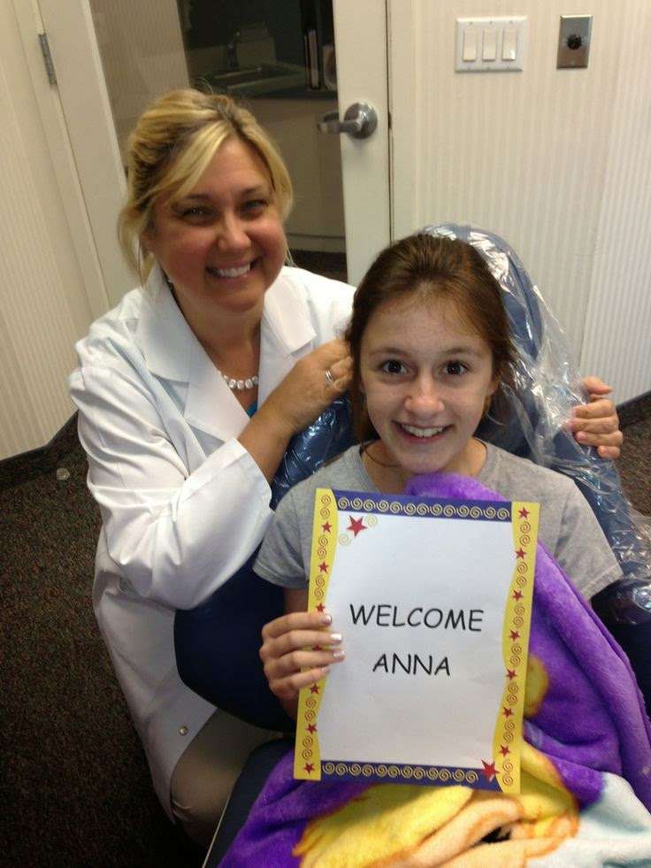 Gorczyca Orthodontics | 5201 Deer Valley Rd Suite 1A, Antioch, CA 94531 | Phone: (925) 757-9000