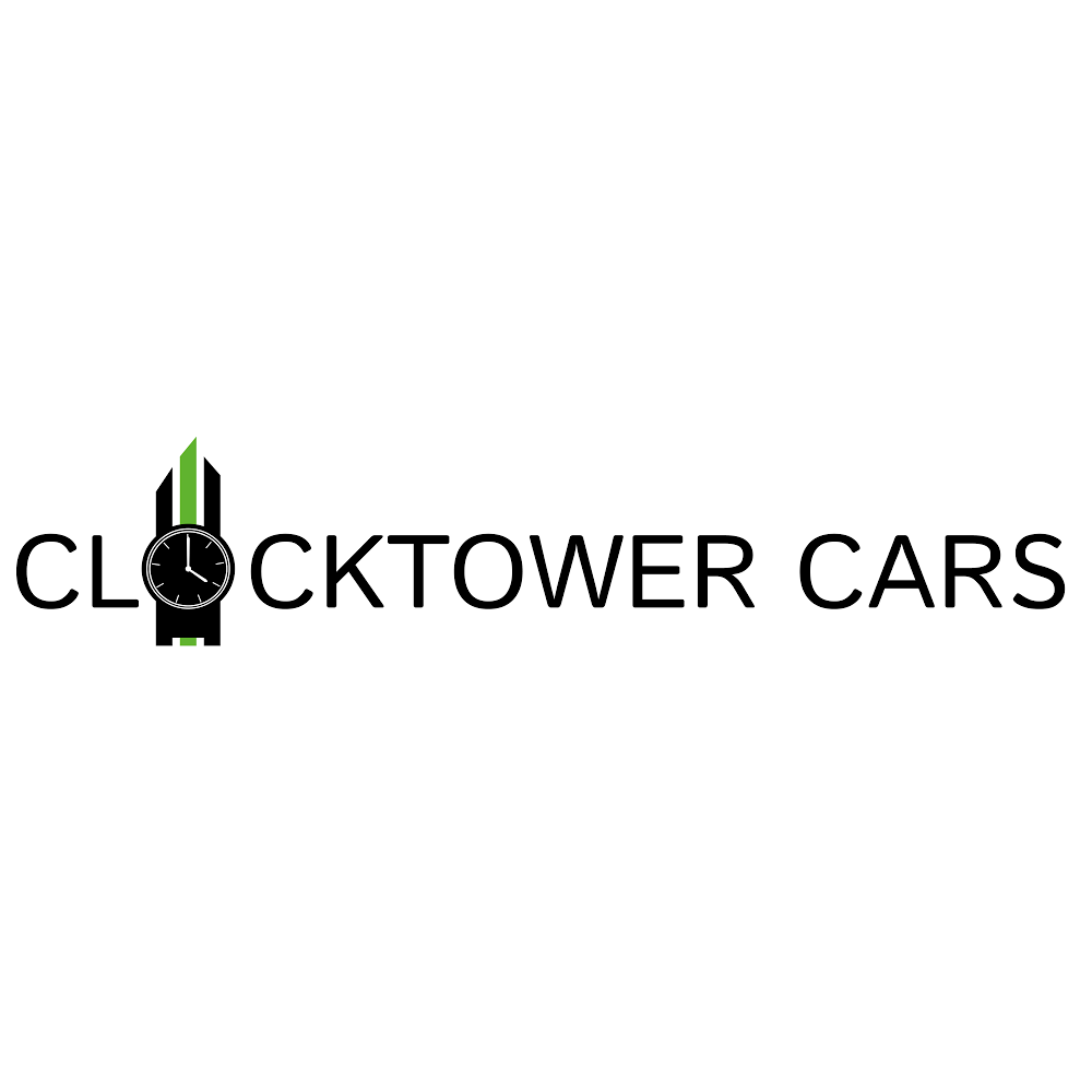 Clocktower Cars Banstead | 27A Tattenham Cres, Banstead, Epsom KT18 5QJ, UK | Phone: 01737 333700