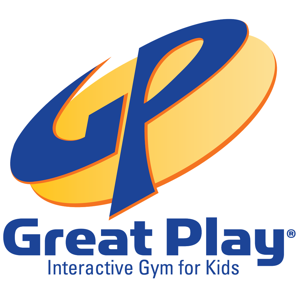 Great Play of Stamford | 2000 W Main St, Stamford, CT 06902, USA | Phone: (203) 978-1333