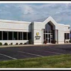 County Bank Long Neck | 25933 School Ln, Millsboro, DE 19966, USA | Phone: (302) 947-7300