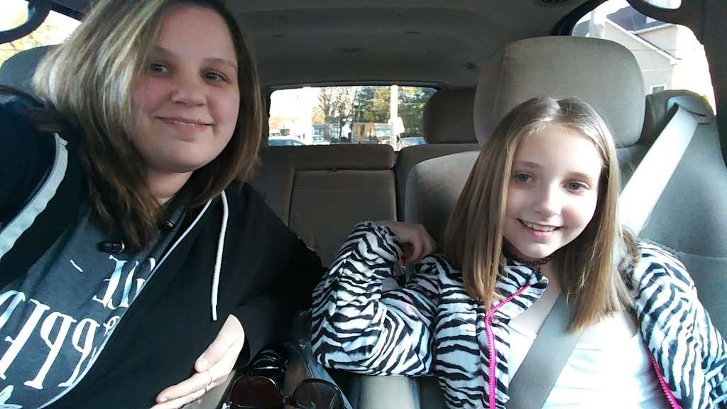 New Appearances | 530 Burmont Rd, Drexel Hill, PA 19026, USA | Phone: (610) 284-9400