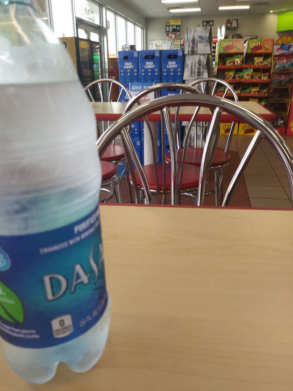 Stripes | 5302 FM1640, Rosenberg, TX 77471, USA | Phone: (281) 239-2998