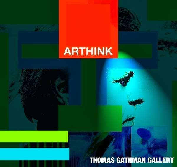 Thomas Gathman Gallery | 244 Gage Rd, Riverside, IL 60546, USA | Phone: (708) 853-9275