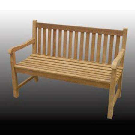 Arbora Teak Furniture | 11900 Livingston Rd #108, Manassas, VA 20109, USA | Phone: (866) 558-8325