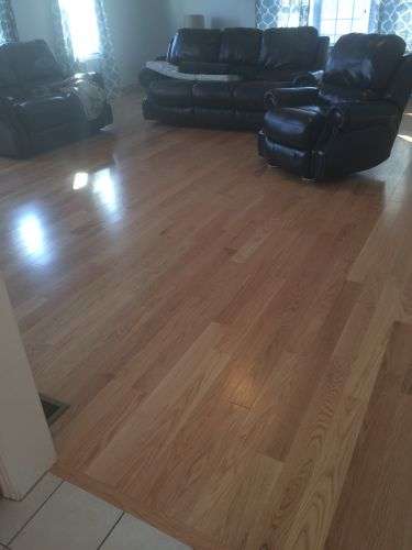 Carpet Trades LLC | 177 W Foster St, Melrose, MA 02176, USA | Phone: (781) 662-0062