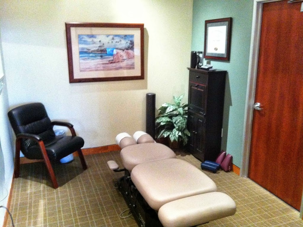 Hogan Chiropractic | 16525 Lexington Blvd, Sugar Land, TX 77479, USA | Phone: (281) 240-2225