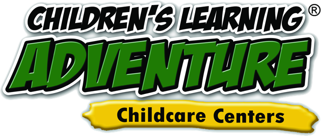 Childrens Learning Adventure | 7616 S 55th Ave, Laveen Village, AZ 85339, USA | Phone: (602) 237-1317