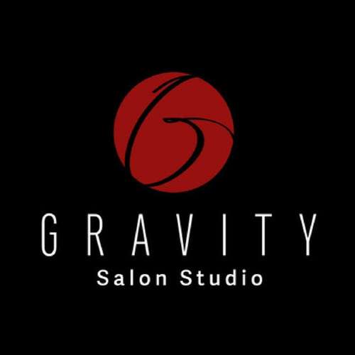 Gravity Salon Studio | 8107 NW Mace Rd, Kansas City, MO 64152, USA | Phone: (816) 394-4677