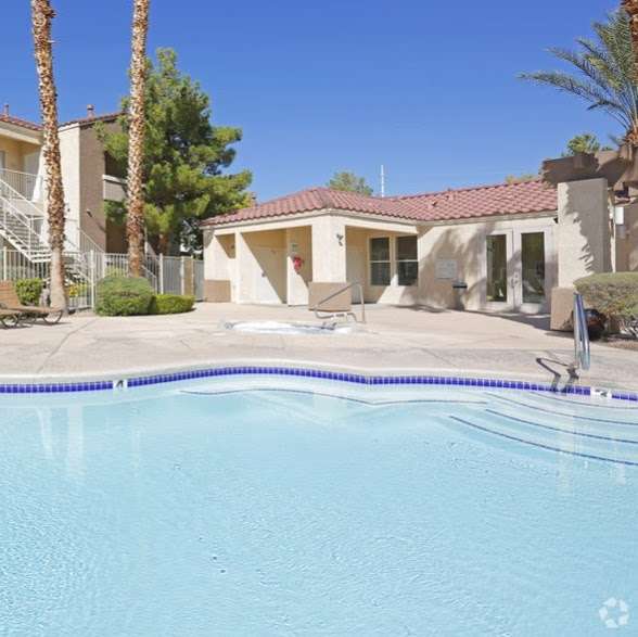 Tango Bay Homes | 7413 W Russell Rd, Las Vegas, NV 89113, USA | Phone: (702) 331-0684