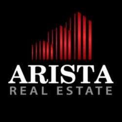 Arista Real Estate | 10008 Southpoint Pkwy #105, Fredericksburg, VA 22407 | Phone: (540) 898-1010