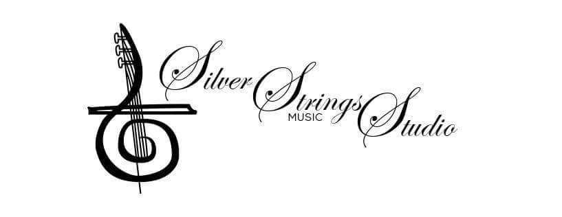 Silver Strings Music Studio | 235 Main St N, Trumbauersville, PA 18970, USA | Phone: (215) 529-4318