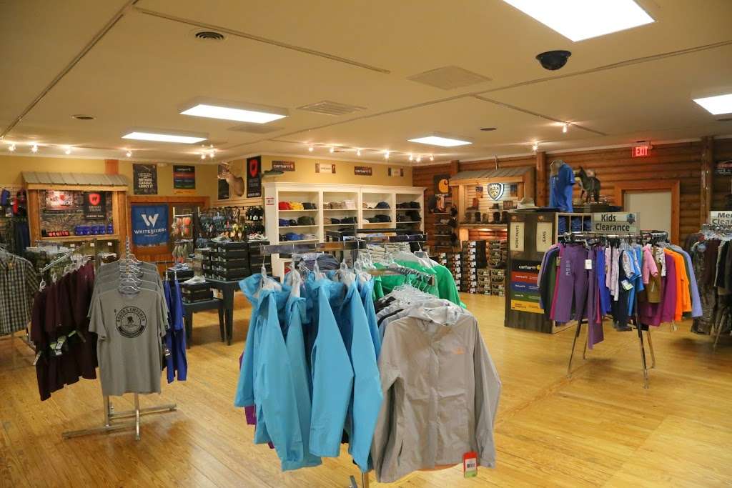 Patriot Jacks Outfitters | 832 E King St, Kings Mountain, NC 28086, USA | Phone: (704) 739-2989