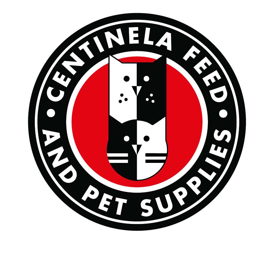 Centinela Feed & Pet Supplies | 2727 Maricopa St, Torrance, CA 90503, USA | Phone: (310) 212-1000