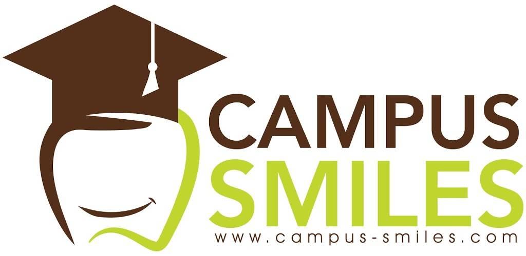 Campus Smiles Dental NC State | 1940 Entrepreneur Dr UNIT 202, Raleigh, NC 27606, USA | Phone: (919) 515-8979