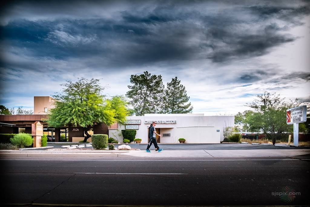 Tucson Chiropractor | Tucson chiropractic care | AZ | Home | 3020 N Country Club Rd, Tucson, AZ 85716 | Phone: (520) 322-6161