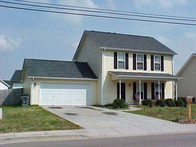 Stop Foreclosure - Sweet Briar Group, Inc. | 401 S Main St, Landis, NC 28088, USA | Phone: (704) 859-5277