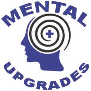 Mental Upgrades - Self Hypnosis | 19019 Golden Heath Ln, Richmond, TX 77407, USA | Phone: (281) 630-6614