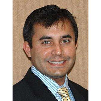 Dr. Mohammad Siddique M.D. | 5101 Willow Springs Rd, La Grange, IL 60525, USA | Phone: (708) 245-4073
