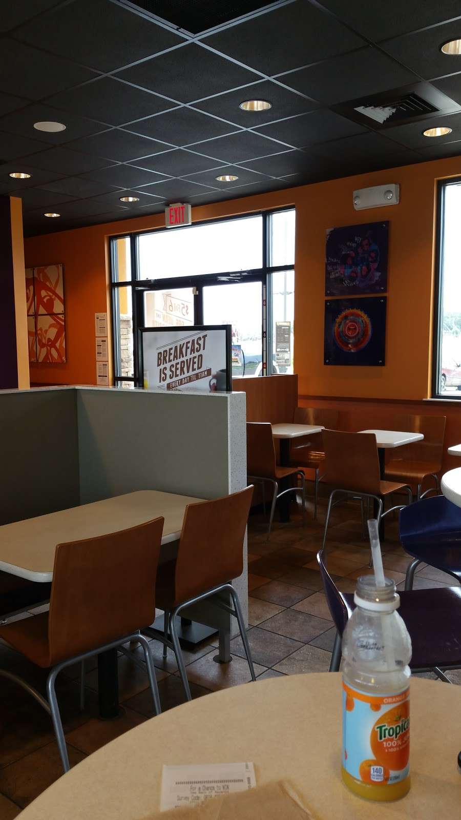 Taco Bell | 12360 Leslie Rd, Helotes, TX 78023, USA | Phone: (210) 695-9105
