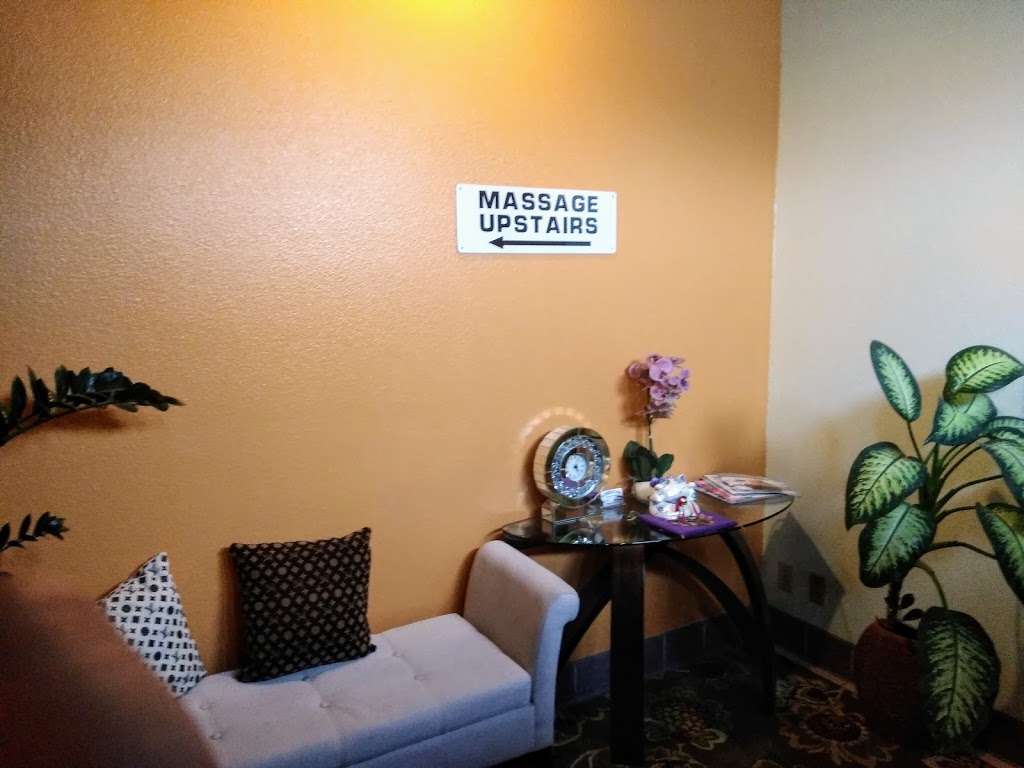 Rainbow Massage In 738 W San Marcos Blvd Suite 107 San Marcos Ca 92078 Usa 3204