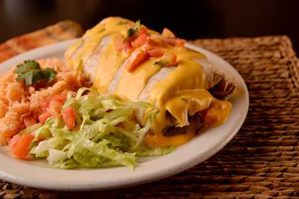 Fajita Petes | 15718 S. Highway 288 #170, Pearland, TX 77584, USA | Phone: (832) 406-3640